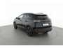 Peugeot 3008 1.6 HYbrid 225 GT |YR98414|