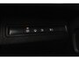 Peugeot 3008 1.6 HYbrid 225 GT |YR98414|