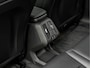 BMW iX1 eDrive20 - 67kWh - Memoryzetel - Massage - Harman Kardon - Camera