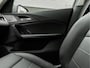 BMW iX1 eDrive20 - 67kWh - Memoryzetel - Massage - Harman Kardon - Camera