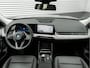 BMW iX1 eDrive20 - 67kWh - Memoryzetel - Massage - Harman Kardon - Camera