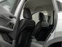 BMW iX1 eDrive20 - 67kWh - Memoryzetel - Massage - Harman Kardon - Camera