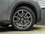 BMW iX1 eDrive20 - 67kWh - Memoryzetel - Massage - Harman Kardon - Camera