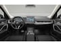 BMW iX1 eDrive20 - 67kWh - Memoryzetel - Massage - Harmen Kardon - Camera