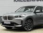 BMW iX1 eDrive20 - 67kWh - Memoryzetel - Massage - Harman Kardon - Camera
