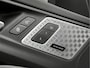 BMW iX1 eDrive20 - 67kWh - Memoryzetel - Massage - Harman Kardon - Camera