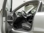 BMW iX1 eDrive20 - 67kWh - Memoryzetel - Massage - Harman Kardon - Camera