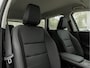 BMW iX1 eDrive20 - 67kWh - Memoryzetel - Massage - Harman Kardon - Camera
