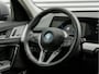 BMW iX1 eDrive20 - 67kWh - Memoryzetel - Massage - Harman Kardon - Camera