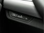 BMW iX1 eDrive20 - 67kWh - Memoryzetel - Massage - Harman Kardon - Camera