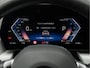 BMW iX1 eDrive20 - 67kWh - Memoryzetel - Massage - Harman Kardon - Camera