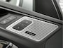 BMW iX1 eDrive20 - 67kWh - Memoryzetel - Massage - Harman Kardon - Camera