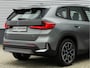 BMW iX1 eDrive20 - 67kWh - Memoryzetel - Massage - Harman Kardon - Camera