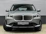 BMW iX1 eDrive20 - 67kWh - Memoryzetel - Massage - Harman Kardon - Camera