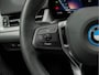 BMW iX1 eDrive20 - 67kWh - Memoryzetel - Massage - Harman Kardon - Camera