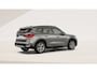 BMW iX1 eDrive20 - 67kWh - Memoryzetel - Massage - Harmen Kardon - Camera