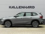 BMW iX1 eDrive20 - 67kWh - Memoryzetel - Massage - Harman Kardon - Camera