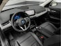 BMW iX1 eDrive20 - 67kWh - Memoryzetel - Massage - Harman Kardon - Camera