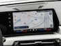 BMW iX1 eDrive20 - 67kWh - Memoryzetel - Massage - Harman Kardon - Camera