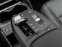 BMW iX1 eDrive20 - 67kWh - Memoryzetel - Massage - Harman Kardon - Camera