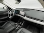 BMW iX1 eDrive20 - 67kWh - Memoryzetel - Massage - Harman Kardon - Camera