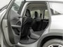 BMW iX1 eDrive20 - 67kWh - Memoryzetel - Massage - Harman Kardon - Camera