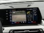 BMW iX1 eDrive20 - 67kWh - Memoryzetel - Massage - Harman Kardon - Camera