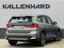 BMW iX1 eDrive20 - 67kWh - Memoryzetel - Massage - Harman Kardon - Camera