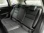 BMW iX1 eDrive20 - 67kWh - Memoryzetel - Massage - Harman Kardon - Camera
