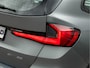 BMW iX1 eDrive20 - 67kWh - Memoryzetel - Massage - Harman Kardon - Camera