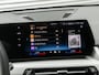 BMW iX1 eDrive20 - 67kWh - Memoryzetel - Massage - Harman Kardon - Camera