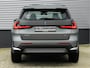 BMW iX1 eDrive20 - 67kWh - Memoryzetel - Massage - Harman Kardon - Camera