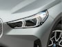BMW iX1 eDrive20 - 67kWh - Memoryzetel - Massage - Harman Kardon - Camera