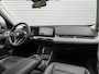 BMW iX1 eDrive20 - 67kWh - Memoryzetel - Massage - Harman Kardon - Camera