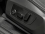 BMW iX1 eDrive20 - 67kWh - Memoryzetel - Massage - Harman Kardon - Camera