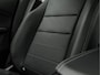 BMW iX1 eDrive20 - 67kWh - Memoryzetel - Massage - Harman Kardon - Camera