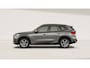 BMW iX1 eDrive20 - 67kWh - Memoryzetel - Massage - Harmen Kardon - Camera