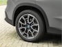 BMW iX1 eDrive20 - 67kWh - Memoryzetel - Massage - Harman Kardon - Camera
