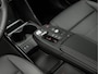 BMW iX1 eDrive20 - 67kWh - Memoryzetel - Massage - Harman Kardon - Camera