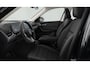 BMW iX1 eDrive20 - 67kWh - Memoryzetel - Massage - Harmen Kardon - Camera