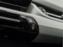 BMW iX1 eDrive20 - 67kWh - Memoryzetel - Massage - Harman Kardon - Camera