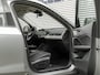 BMW iX1 eDrive20 - 67kWh - Memoryzetel - Massage - Harman Kardon - Camera