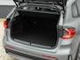 BMW iX1 eDrive20 - 67kWh - Memoryzetel - Massage - Harman Kardon - Camera
