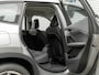 BMW iX1 eDrive20 - 67kWh - Memoryzetel - Massage - Harman Kardon - Camera
