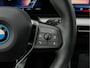 BMW iX1 eDrive20 - 67kWh - Memoryzetel - Massage - Harman Kardon - Camera
