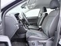 Volkswagen T-Roc 1.5 TSI Style | Navigatie | Trekhaak | Carplay | Stoelverwarming | ACC | Camera |