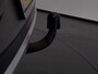 Volkswagen T-Roc 1.5 TSI Style | Navigatie | Trekhaak | Carplay | Stoelverwarming | ACC | Camera |
