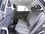 Volkswagen T-Roc 1.5 TSI Style | Navigatie | Trekhaak | Carplay | Stoelverwarming | ACC | Camera |
