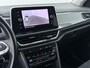 Volkswagen T-Roc 1.5 TSI Style | Navigatie | Trekhaak | Carplay | Stoelverwarming | ACC | Camera |