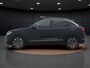 Volkswagen T-Roc 1.5 TSI Style | Navigatie | Trekhaak | Carplay | Stoelverwarming | ACC | Camera |